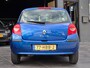 Renault Clio 1.2-16V Special Line|Airco|Elektrische ram|5DR