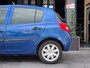 Renault Clio 1.2-16V Special Line|Airco|Elektrische ram|5DR
