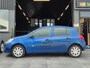 Renault Clio 1.2-16V Special Line|Airco|Elektrische ram|5DR