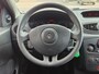Renault Clio 1.2-16V Special Line|Airco|Elektrische ram|5DR