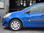 Renault Clio 1.2-16V Special Line|Airco|Elektrische ram|5DR