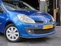 Renault Clio 1.2-16V Special Line|Airco|Elektrische ram|5DR