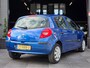 Renault Clio 1.2-16V Special Line|Airco|Elektrische ram|5DR