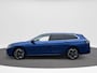 Volkswagen Passat Variant 1.5 eHybrid Elegance | Trekhaak | Leder | 18 inch | 150 pk | Automaat | SOH 100% |