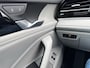 Volkswagen Passat Variant 1.5 eHybrid Elegance | Trekhaak | Leder | 18 inch | 150 pk | Automaat | SOH 100% |