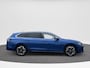 Volkswagen Passat Variant 1.5 eHybrid Elegance | Trekhaak | Leder | 18 inch | 150 pk | Automaat | SOH 100% |