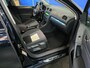Volkswagen Golf 1.2 TSI Style BlueMotion