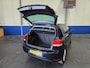 Volkswagen Golf 1.2 TSI Style BlueMotion
