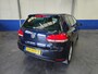 Volkswagen Golf 1.2 TSI Style BlueMotion