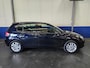 Volkswagen Golf 1.2 TSI Style BlueMotion