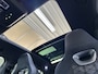Volkswagen Tayron 1.5 eHybrid R-Line 272pk | Elek. Trekhaak | 360 camera | Pano | Stoel- en stuurverwarming