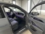 Volkswagen Tayron 1.5 eHybrid R-Line 272pk | Elek. Trekhaak | 360 camera | Pano | Stoel- en stuurverwarming