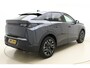 Peugeot 3008 1.2 Hybrid 145 Allure | Panoramic navigation PACK | DEMO |
