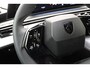 Peugeot 3008 1.2 Hybrid 145 Allure | Panoramic navigation PACK | DEMO |
