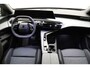 Peugeot 3008 1.2 Hybrid 145 Allure | Panoramic navigation PACK | DEMO |