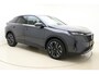 Peugeot 3008 1.2 Hybrid 145 Allure | Panoramic navigation PACK | DEMO |