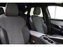 Peugeot 3008 1.2 Hybrid 145 Allure | Panoramic navigation PACK | DEMO |