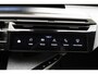 Peugeot 3008 1.2 Hybrid 145 Allure | Panoramic navigation PACK | DEMO |