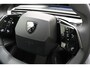 Peugeot 3008 1.2 Hybrid 145 Allure | Panoramic navigation PACK | DEMO |