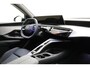Peugeot 3008 1.2 Hybrid 145 Allure | Panoramic navigation PACK | DEMO |
