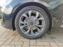 Ford Focus Wagon 1.0 EcoBoost Hybrid ST Line | Adaptieve Cruise Control | Dodehoeksensoren | Camera