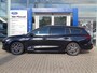 Ford Focus Wagon 1.0 EcoBoost Hybrid ST Line | Adaptieve Cruise Control | Dodehoeksensoren | Camera
