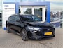 Ford Focus Wagon 1.0 EcoBoost Hybrid ST Line | Adaptieve Cruise Control | Dodehoeksensoren | Camera