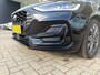 Ford Focus Wagon 1.0 EcoBoost Hybrid ST Line | Adaptieve Cruise Control | Dodehoeksensoren | Camera