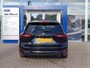 Ford Focus Wagon 1.0 EcoBoost Hybrid ST Line | Adaptieve Cruise Control | Dodehoeksensoren | Camera
