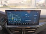 Ford Focus Wagon 1.0 EcoBoost Hybrid ST Line | Adaptieve Cruise Control | Dodehoeksensoren | Camera