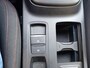 Ford Focus Wagon 1.0 EcoBoost Hybrid ST Line | Adaptieve Cruise Control | Dodehoeksensoren | Camera