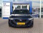 Ford Focus Wagon 1.0 EcoBoost Hybrid ST Line | Adaptieve Cruise Control | Dodehoeksensoren | Camera