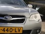 Subaru Legacy Touring Wagon 2.0R Automaat | Park sens | Lm-Velgen