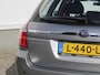 Subaru Legacy Touring Wagon 2.0R Automaat | Park sens | Lm-Velgen