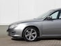 Subaru Legacy Touring Wagon 2.0R Automaat | Park sens | Lm-Velgen