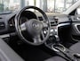 Subaru Legacy Touring Wagon 2.0R Automaat | Park sens | Lm-Velgen