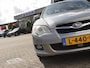 Subaru Legacy Touring Wagon 2.0R Automaat | Park sens | Lm-Velgen