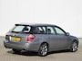 Subaru Legacy Touring Wagon 2.0R Automaat | Park sens | Lm-Velgen