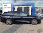 Ford Focus Wagon 1.0 EcoBoost Hybrid ST Line | Adaptieve Cruise Control | Dodehoeksensoren | Camera