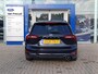 Ford Focus Wagon 1.0 EcoBoost Hybrid ST Line | Adaptieve Cruise Control | Dodehoeksensoren | Camera