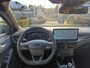 Ford Focus Wagon 1.0 EcoBoost Hybrid ST Line | Adaptieve Cruise Control | Dodehoeksensoren | Camera