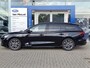 Ford Focus Wagon 1.0 EcoBoost Hybrid ST Line | Adaptieve Cruise Control | Dodehoeksensoren | Camera