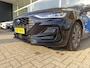 Ford Focus Wagon 1.0 EcoBoost Hybrid ST Line | Adaptieve Cruise Control | Dodehoeksensoren | Camera