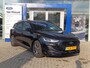 Ford Focus Wagon 1.0 EcoBoost Hybrid ST Line | Adaptieve Cruise Control | Dodehoeksensoren | Camera
