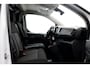 Citroën Jumpy 2.0 BlueHDI 145pk Airco/Navi/Camera 03-2024