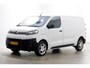 Citroën Jumpy 2.0 BlueHDI 145pk Airco/Navi/Camera 03-2024