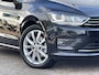 Volkswagen Golf Sportsvan 1.4 TSI Highline Automaat Trekhaak Adap.Cruise Nav/Cam Stoelverw Hoogzitter!