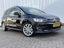 Volkswagen Golf Sportsvan 1.4 TSI Highline Automaat Trekhaak Adap.Cruise Nav/Cam Stoelverw Hoogzitter!