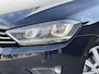 Volkswagen Golf Sportsvan 1.4 TSI Highline Automaat Trekhaak Adap.Cruise Nav/Cam Stoelverw Hoogzitter!