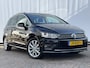Volkswagen Golf Sportsvan 1.4 TSI Highline Automaat Trekhaak Adap.Cruise Nav/Cam Stoelverw Hoogzitter!